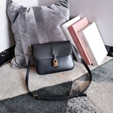 Celine Satchel Bags